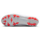 Nike Jr. Mercurial Superfly 11 Academy AG